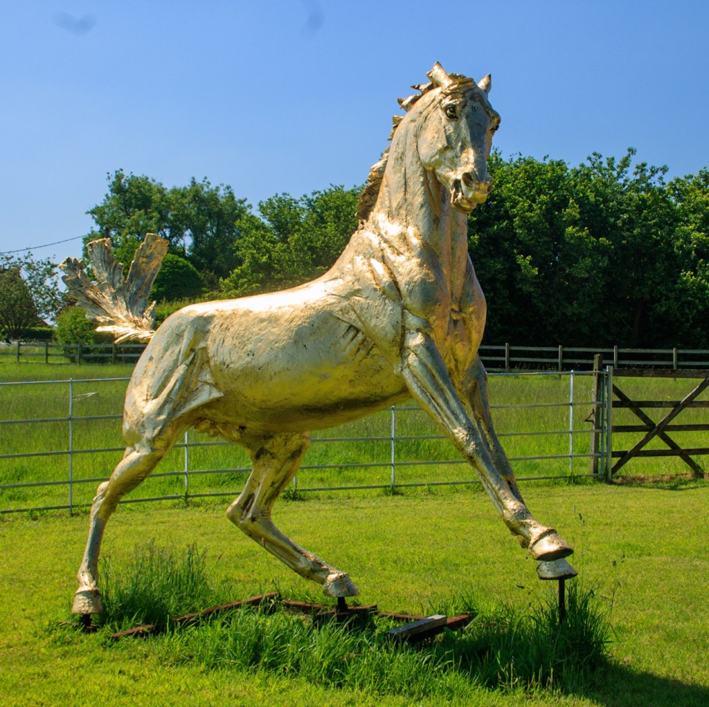 Talos Art Gallery&nbsp;2024